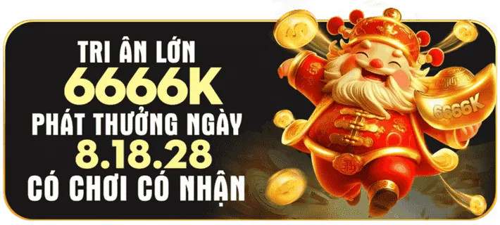 Đồ họa 3D sống động của Bắn Cá C54