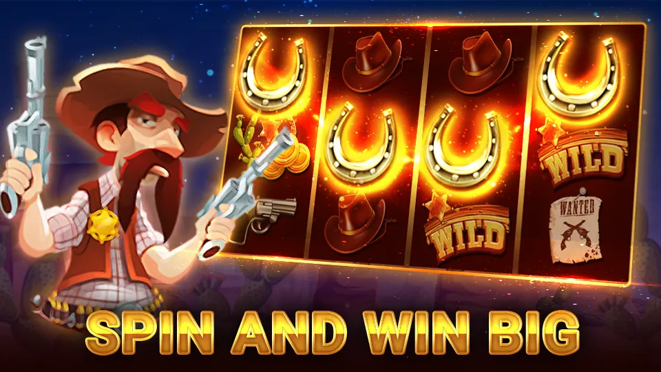 Hoàn trả thể thao, casino, bắn cá