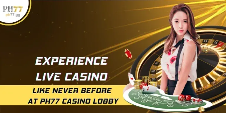 Tính năng chơi game C54 app