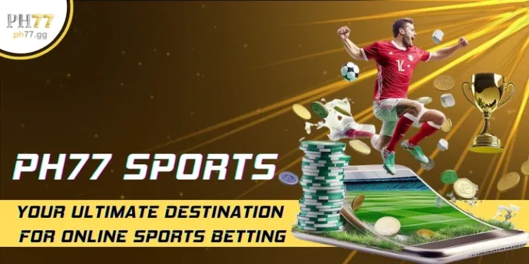 Kho game đa dạng của C54 bao gồm cá cược thể thao, casino, nổ hũ, bắn cá và đá gà