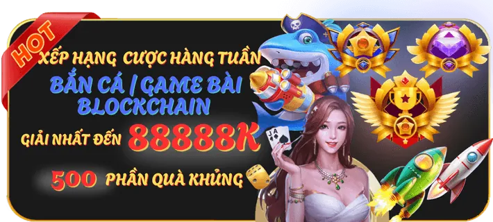 Các tính năng chơi game trên C54 APP