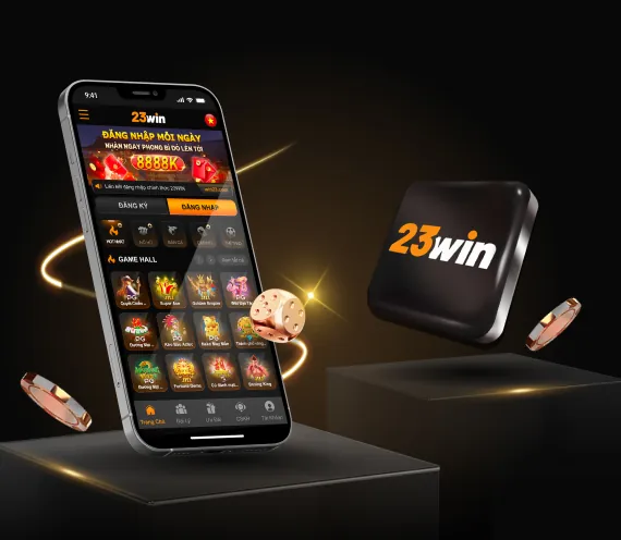 Các tính năng nổi bật của App C54