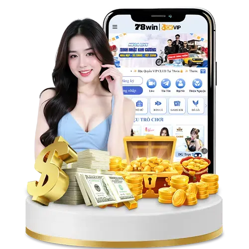 Đa dạng trò chơi cá cược tại C54
