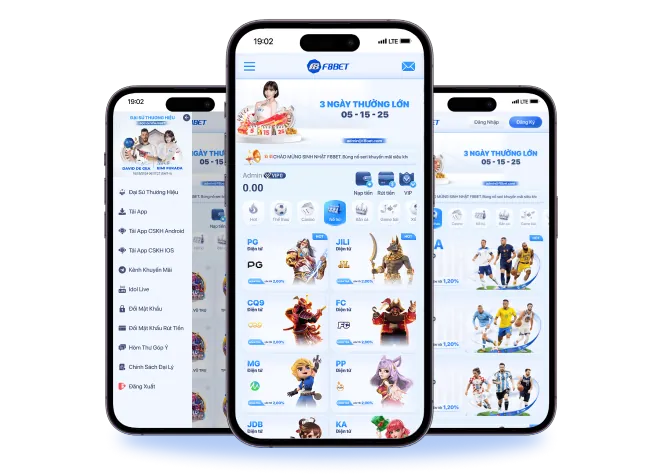 Bảo mật tối ưu khi tải app C54