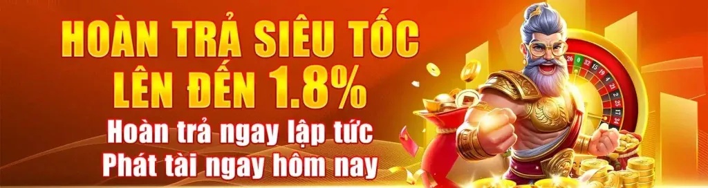 Giao diện ứng dụng C54 trên điện thoại, hiển thị nhiều trò cá cược hấp dẫn