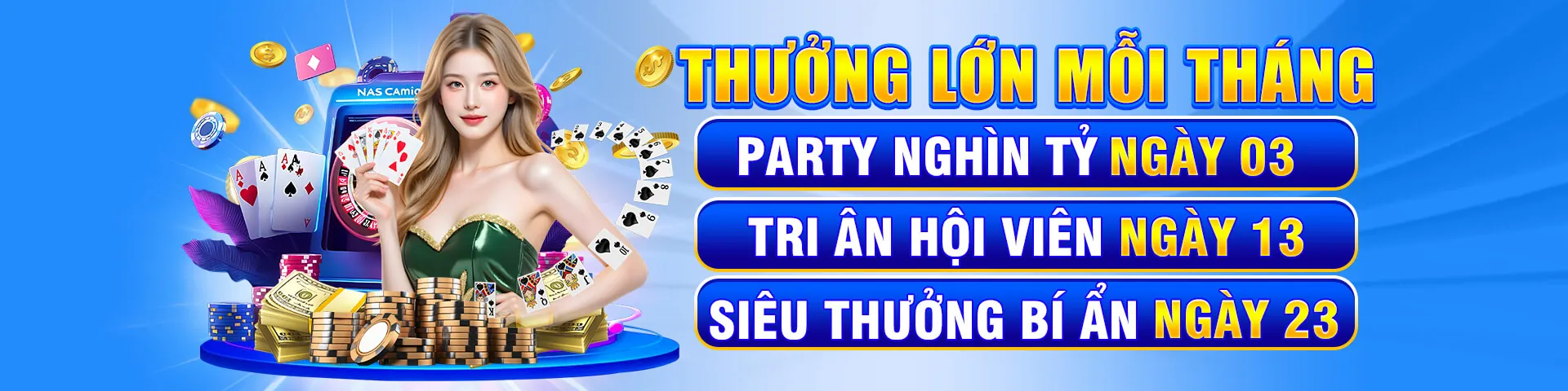 Giao diện ứng dụng C54 trên điện thoại thông minh với các trò cá cược thể thao, casino và slot game