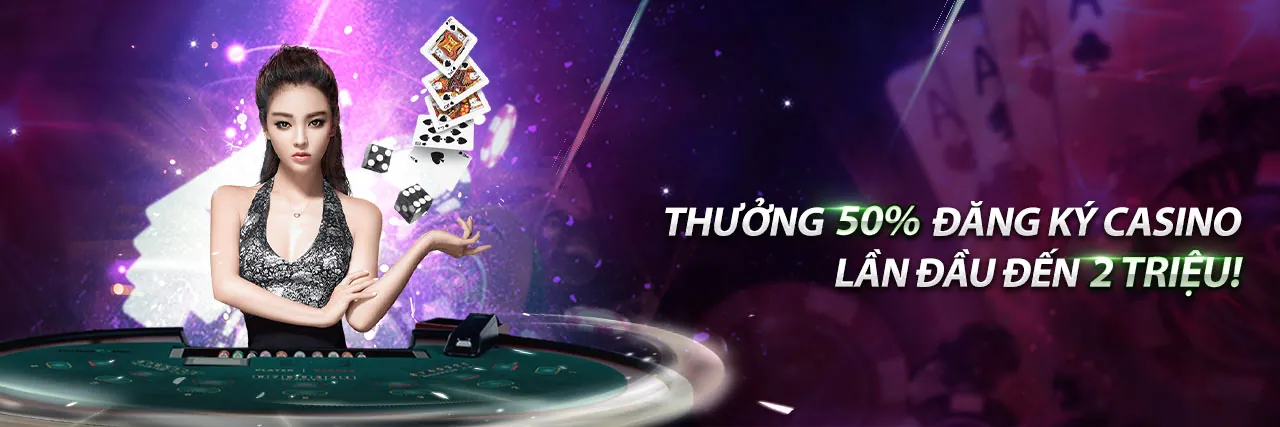 Giao diện trò chơi Nổ Hũ C54 với biểu tượng Jackpot