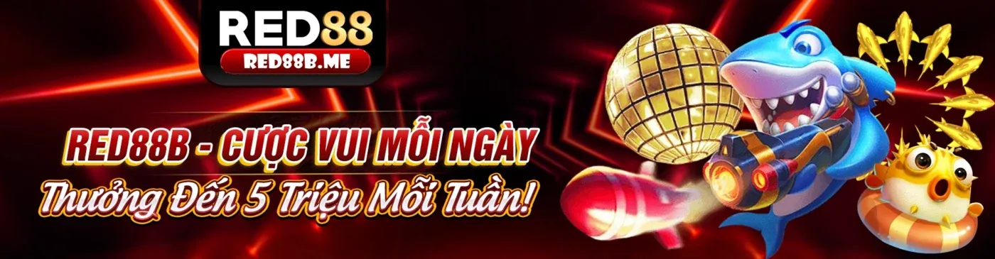 Tải APP C54 và đăng ký ngay
