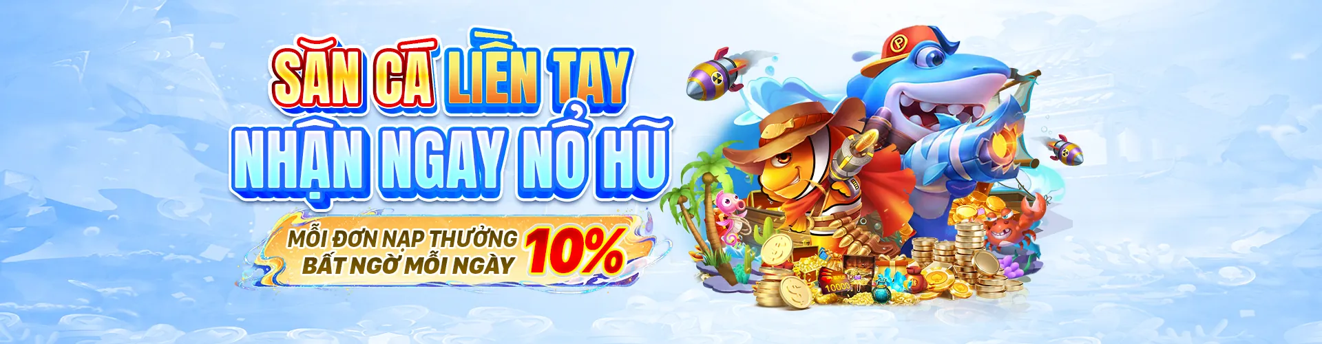 Sòng bạc trực tuyến C54 với đa dạng trò chơi và ưu đãi hấp dẫn
