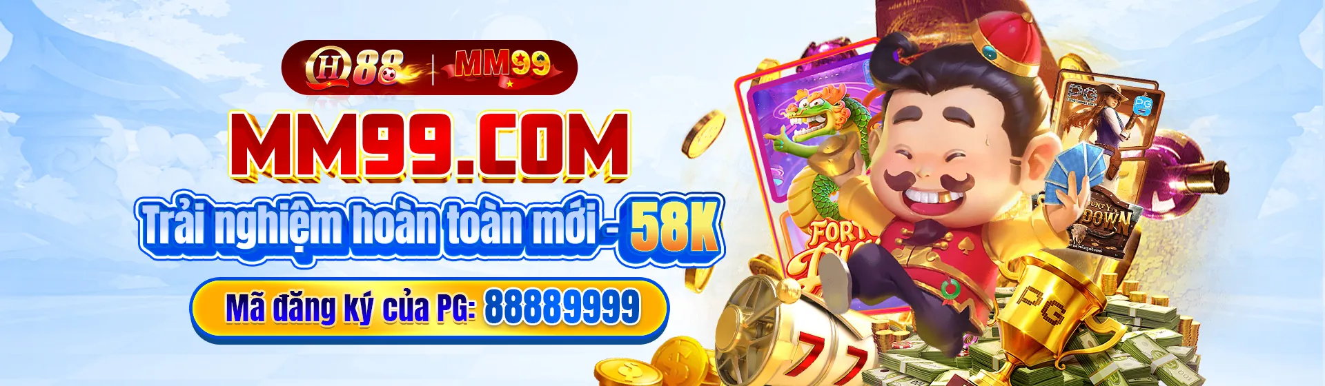 Hình ảnh chính về C54