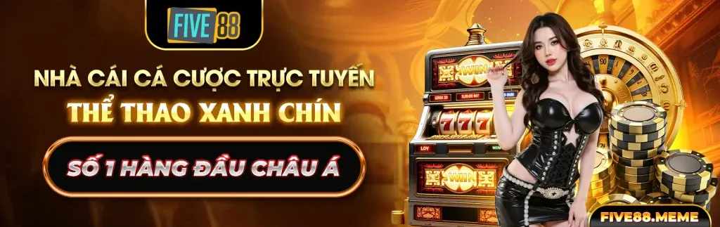Giải thích các loại kèo cược và chiến lược
