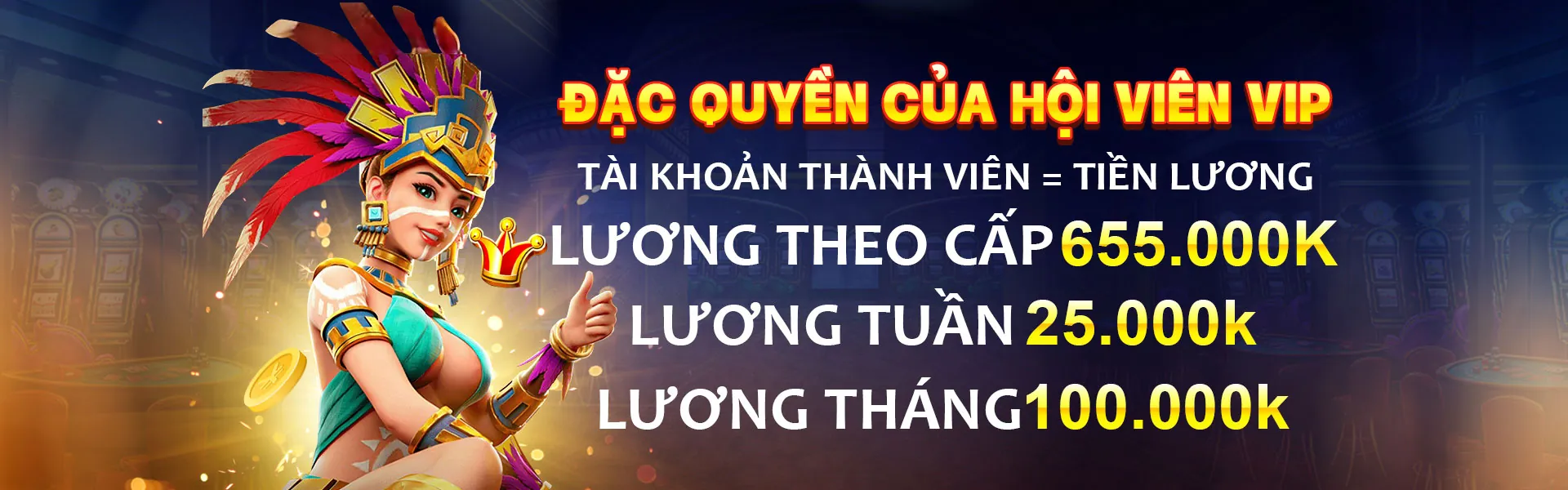 Cá cược thể thao C54 sôi động