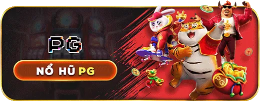 Cá cược có trách nhiệm tại C54