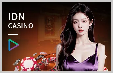 Trò chơi bắn cá đổi thưởng tại C54