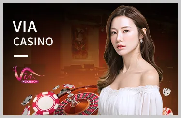 Trò chơi Nổ Hũ Video Slot