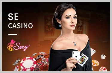 Trò chơi máy đánh bạc Nổ Hũ với jackpot lớn tại C54