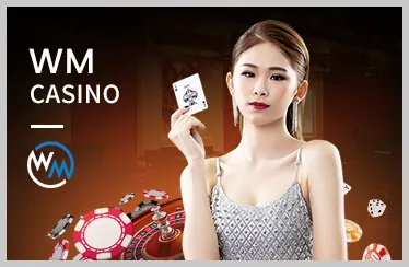 Trò chơi Nổ Hũ Jackpot Lũy Tiến