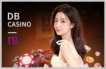 Cá Cược Mọi Lúc Mọi Nơi