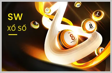 Bước 4: Bắn cá và nhận thưởng lớn