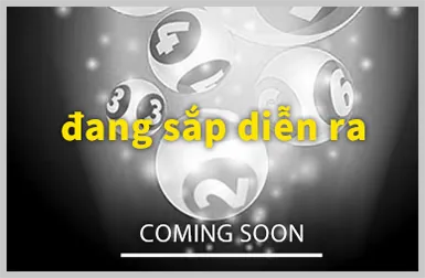 Giao diện ứng dụng C54 trên điện thoại