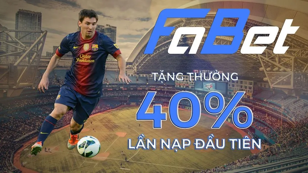 Hướng dẫn tải APP C54