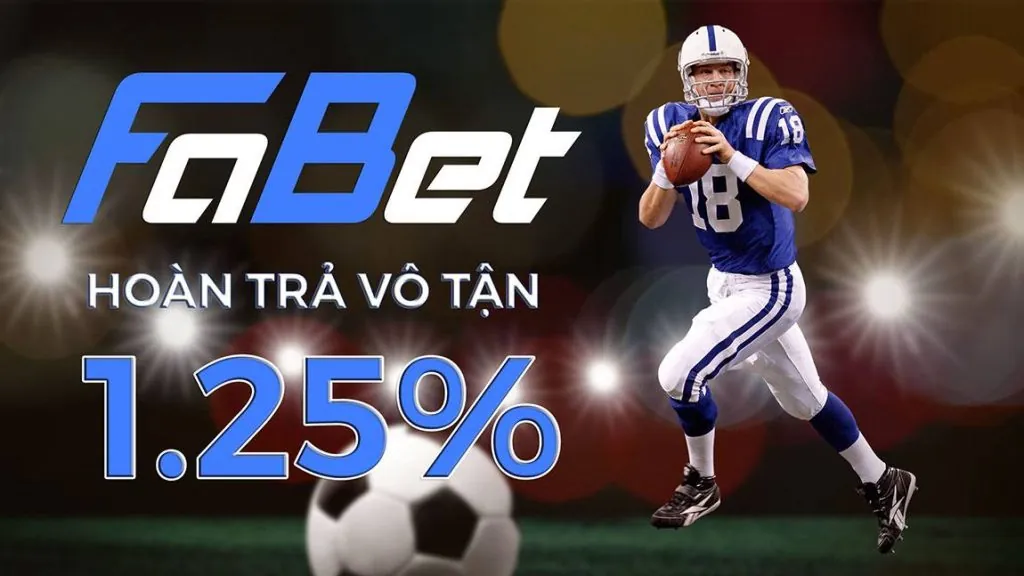 Minh họa đội ngũ hỗ trợ khách hàng 24/7 của C54