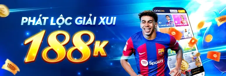 Bảo mật thông tin tại C54