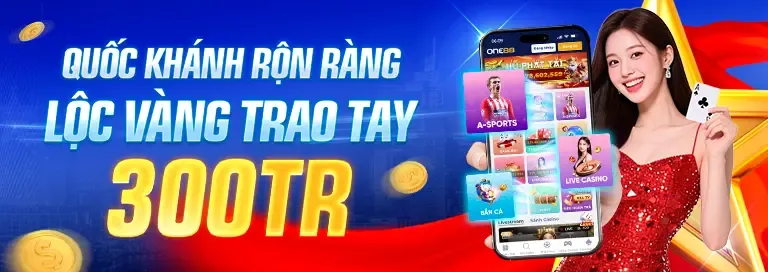 Thưởng nạp tiền hàng tuần tại C54
