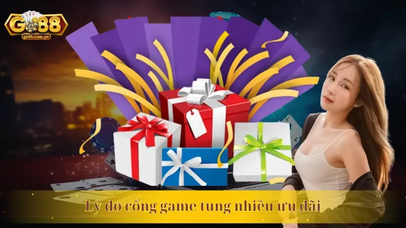Người chơi trải nghiệm bắn cá trên ứng dụng C54