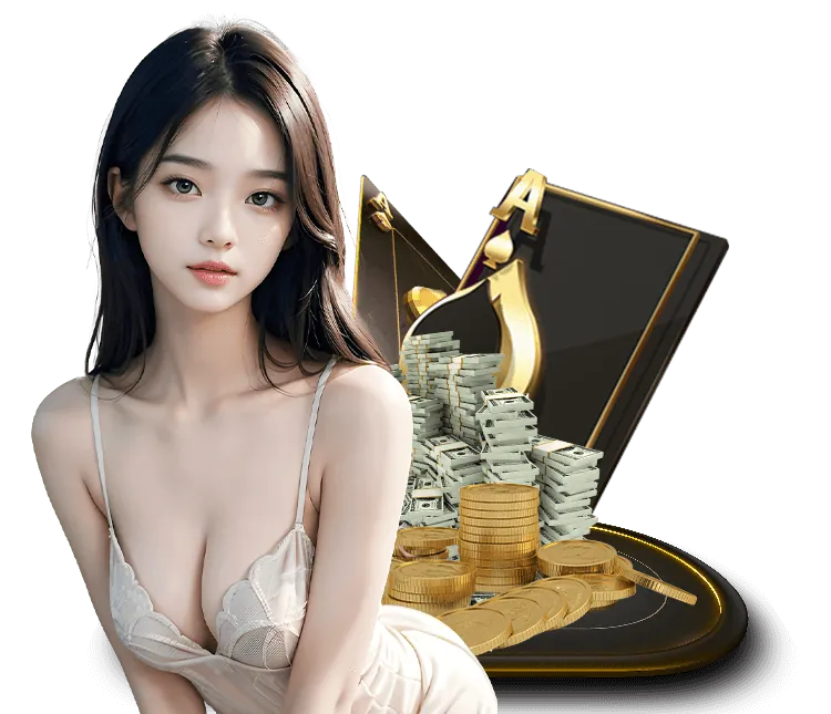 Uy tín và hợp pháp C54