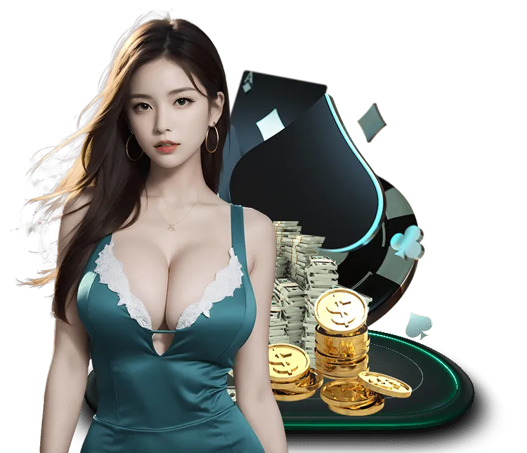 Đăng nhập và chơi C54 App