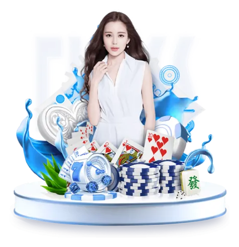 Minh họa sự công bằng và ngẫu nhiên trong các trò chơi C54