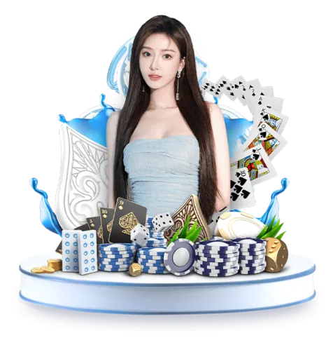 Bắn Cá Ăn Xu tại C54