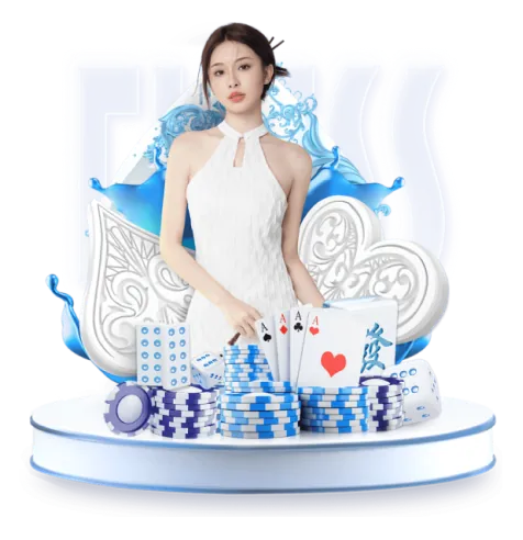 Đa dạng trò chơi casino trực tuyến tại C54