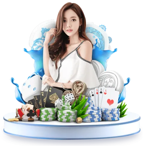 Cá cược E-sports C54