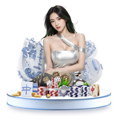 Các loại hình cá cược C54