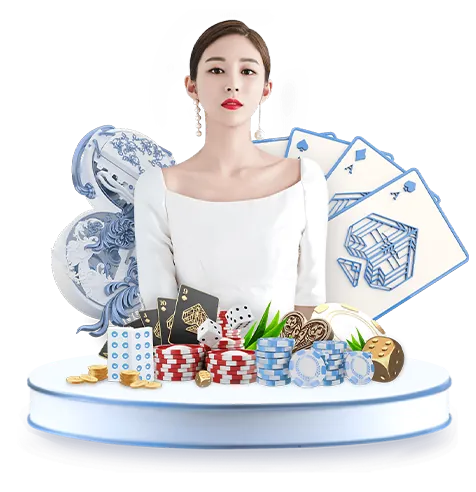 Nền tảng bảo mật và công bằng tại C54